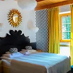 Sielanka Hotelowe, Restauracja - Ustroń