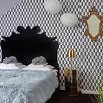 Sielanka Hotelowe, Restauracja - Bed & Breakfast