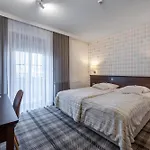 Sielanka Hotelowe, Restauracja - 3* Ustroń