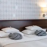 Sielanka Hotelowe, Restauracja - Bed & Breakfast 3*