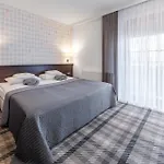Sielanka Hotelowe, Restauracja - 3*