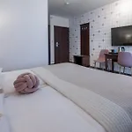 Sielanka Hotelowe, Restauracja - Bed & Breakfast