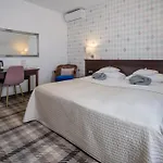Bed & Breakfast Sielanka Hotelowe, Restauracja - 3*
