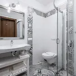 Bed & Breakfast Sielanka Hotelowe, Restauracja -