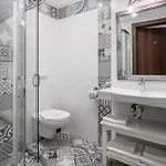 Bed & Breakfast Sielanka Hotelowe, Restauracja -