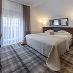 Bed & Breakfast Sielanka Hotelowe, Restauracja - 3*