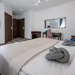 Sielanka Hotelowe, Restauracja - Bed & Breakfast 3*