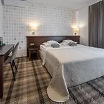 Sielanka Hotelowe, Restauracja - 3* Ustroń