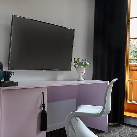 Sielanka Bed & Breakfast Ustron