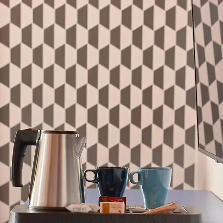 Sielanka Hotelowe, Restauracja - Bed & Breakfast 3*