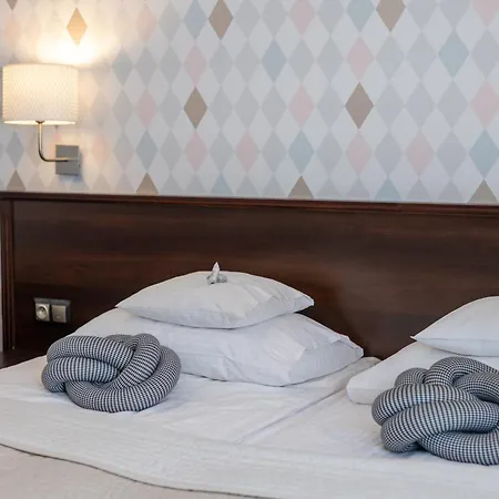 Sielanka Hotelowe, Restauracja -