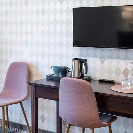 Sielanka Hotelowe, Restauracja - Bed & Breakfast