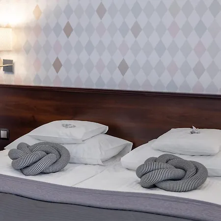 Bed & Breakfast Sielanka Ustron