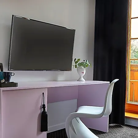 Bed & Breakfast Sielanka Hotelowe, Restauracja -