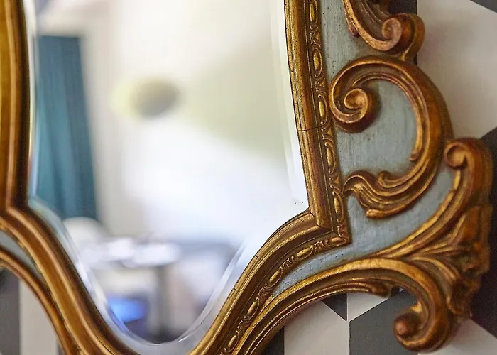 Sielanka Hotelowe, Restauracja -