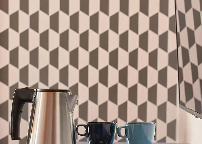 Sielanka Hotelowe, Restauracja - Bed & Breakfast 3*