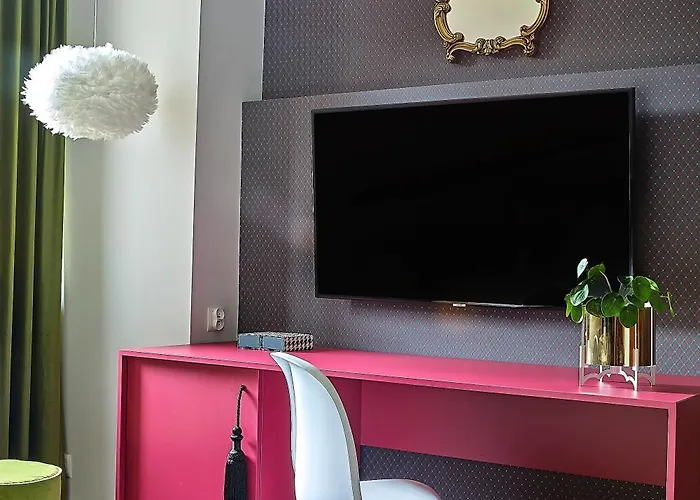 Bed & Breakfast Sielanka Ustron