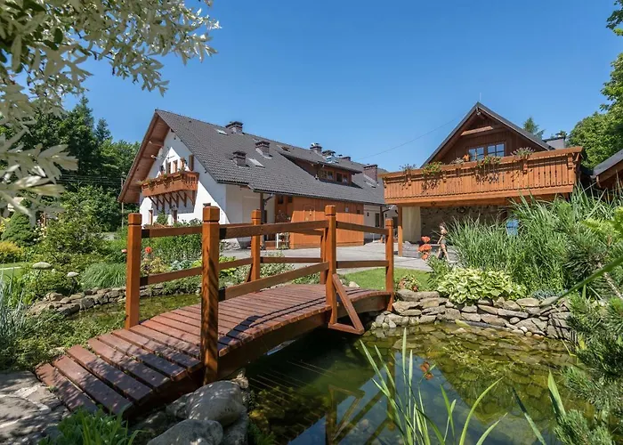 Sielanka Hotelowe, Restauracja - 3*